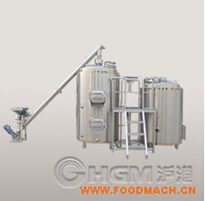 ��ѿݔ��ϵ�y(t��ng)