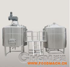 ���������ӟ�ʽ�ǻ�ϵ�y(t��ng)