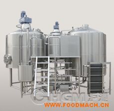 VI�������ӟ�ʽ�ǻ�ϵ�y(t��ng)