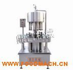 GFP-12A ����չ��b�C