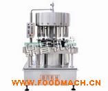 GFP-18 ����չ��b�C