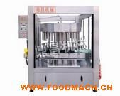 GFP-24H ����չ��b�C