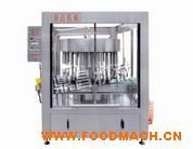 GFP-30H ����չ��b�C