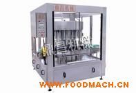 GFP-36H ����չ��b�C