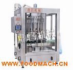 DGC-12II ���ܸБ����b�C