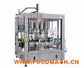  DGC-15T ���ܸБ����b�C