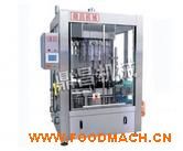 DGC-18A ��ҕҺ���p���_�o���|��Ӷ������b�C