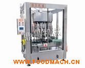 DGC-18I ���ܸБ����b�C