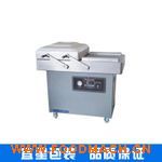 ������հ��b�C(j��)