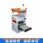 ȫ�Ԅӌ�(sh��)���ͷ��w�C(j��)