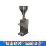 ��Ӹ��wҺ�w���ù��b�C(j��)