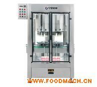 GDP-18��ȫ�Ԅ�(d��ng)�������b�C(j��)