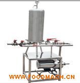 ΢���^�V�C(j��)