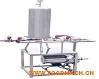  ΢���^�V�C(j��)