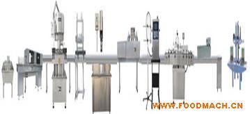 �׾ƹ��b�C(j��)е