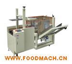 �Ԅ�(d��ng)�_��C(j��)