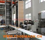 �B�m(x��)ʽ�����C(j��)