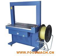 ������ ȫ�ԄӴ���C�CKDL-X101A 