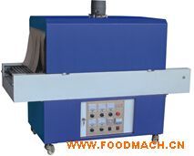 ���տsĤ�C ʳƷ��Ʒ�����ϰ��b 