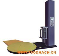 PE����Ĥ �p�@�C ����Ҏ(gu��)�t���w 