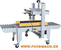 �����z������ ����C 