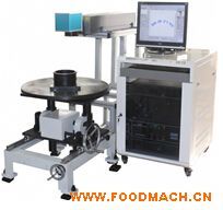 �����M�ڰ��R���⇊�a�C 