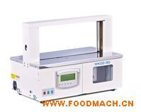 5mm����ȫ�Ԅ� ����S����