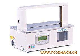 ��������C �����C 