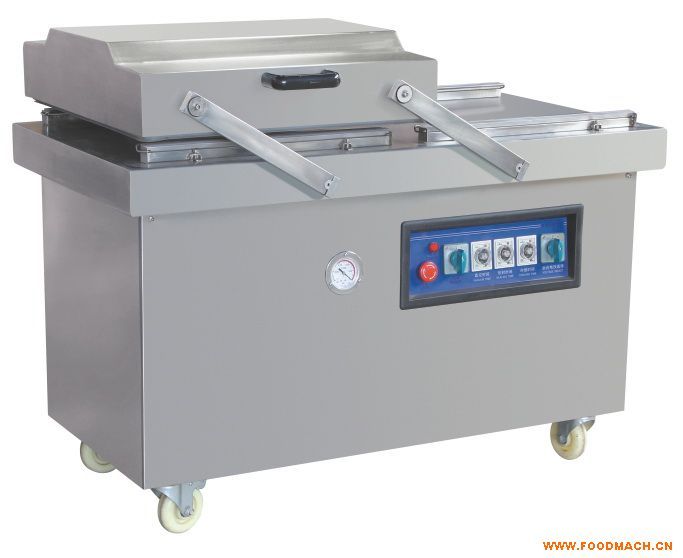 KDL-600+2�p����հ��b�C ʳƷ��հ��b 