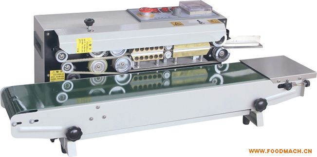 �Ԅӷ�ڙC ʳƷ��Ʒ���b 