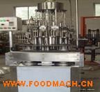 GDL8/12/14/18/24�Ԅӡ����Ԅӹ��b�C(j��)