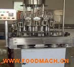 ӿȪ���b�C(j��)�S��ֱ�N