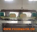 QJS5QJS6����ϴ�C(j��)