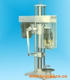 FGDA�͆��^���w�C(j��)