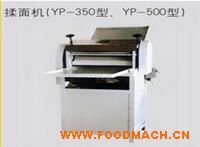 ����C(j��)