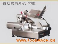 �Ԅ�����C(j��)