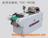 �����в˙C(j��)