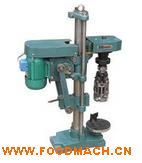 ���I�w��ڙC(j��)