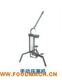 �ք�(d��ng)�����C(j��)