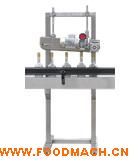 朵�ʽ�ܷ��w���w�C(j��)