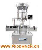 SYDZ-6ȫ�Ԅ�(d��ng)�����C(j��)