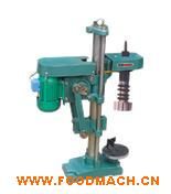 SYNS-A���X�ܣ��a��ñ���w�C(j��)