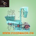 340�����׷���C(j��)