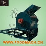 �������C(j��)