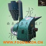 600��֥��ն�����C(j��)