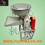 ��������C(j��)