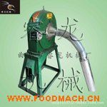 �˽Ƿ���C(j��)