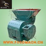 С�ͼZʳ����C(j��)