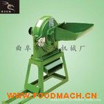 ����ʽС������C(j��)