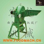 29��*����C(j��)